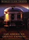 The American Express [2003]