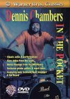 Dennis Chambers - In The Pocket