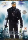 Shahenshah