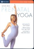 Prenatal Yoga [2005]