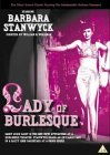 Lady Of Burlesque [1943]