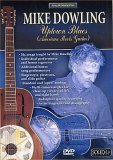Mike Dowling: Uptown Blues