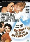 Father's Little Dividend [1951]