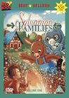 Sylvanian Families - Volume One [1987]