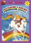 Rainbow Brite - Volume 1 [1986]