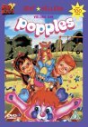 Popples - Volume One [1986]