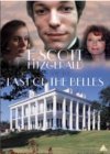 F. Scott Fitzgerald And The Last Of The Belles [1974]
