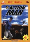Action Man - Vol. 1