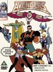The Avengers - Vol. 1 [1999]