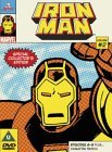 Iron Man - Vol. 2