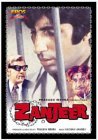 Zanjeer