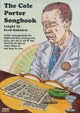 Fred Sokolow - The Cole Porter Songbook
