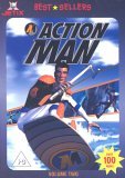 Action Man - Vol. 2