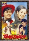 Tangewala [1972]