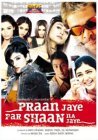Praan Jaye Par Shaan Na Jaye [2003]