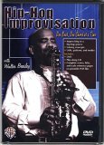 Walter Beasley - Hip Hop Improvisation