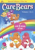 Care Bears - Volumes 1 & 2