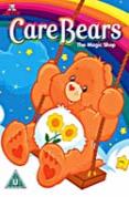 Care Bears - The Magic Shop