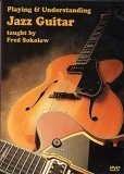 Playing And Understanding Jazz Guitar