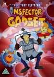 Inspector Gadget - Vol. 3 - All That Glitters