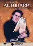 Learn To Play Autoharp