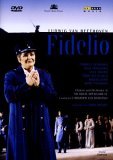 Fidelio [1991]