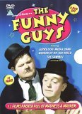The Funny Guys