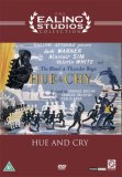 Hue And Cry [1946]