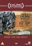 Went The Day Well? [1942]