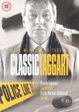 Taggart - Classic Taggart 2