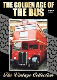 The Golden Age Of The Bus