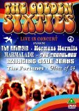 The Golden Sixties [2005]