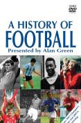 History Of Football