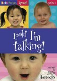 Look! I'm Talking! - DVD 1