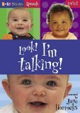 Look! I'm Talking! - DVD 2