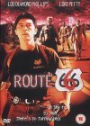 Route 666