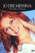 Jo Dee Messina - the Video Collection