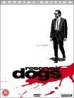 Reservoir Dogs - Special Edition -Mr Pink [1993]
