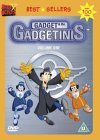 Gadget And The Gadgetinis - Volume One [2002]