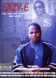 Easy E - the Life and Timez of Eric Wright