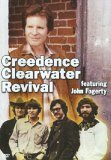 Creedence Clearwater Revival Featuring John Fogerty