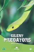 Wildlife Paradise - Silent Predators