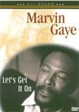 Marvin Gaye - Let's Get It on