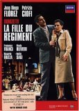 Donizetti - La Fille Du Regiment