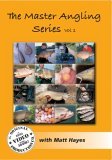 The Master Angling Series - Vol. 1 [2005]
