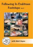 Following In Crabtree's Footsteps - Vol. 2 [2005]