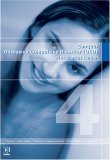 Conquer Obsessive Compulsive Disorder With Charles Linden [2006]
