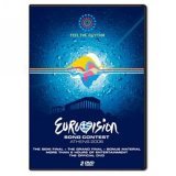 Eurovision Song Contest - Athens 2006