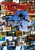 BMX Crash