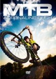Mtb - Adrenaline Rush